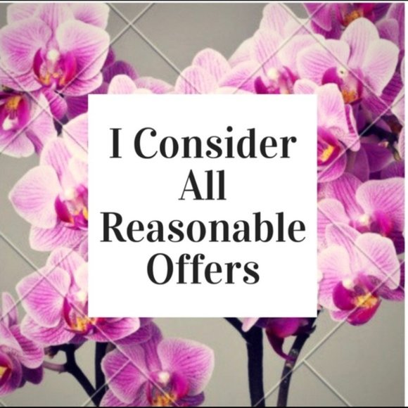 Rachel by Rachel Roy Orange & Pink Tank Top Size XS - Picture 6 of 6